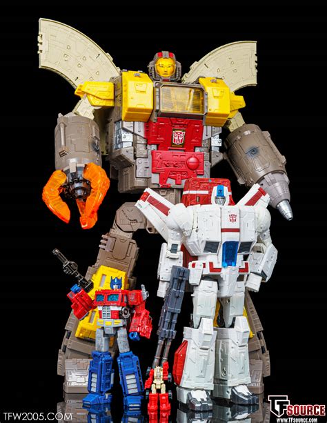 buy omega supreme|how big is omega supreme.